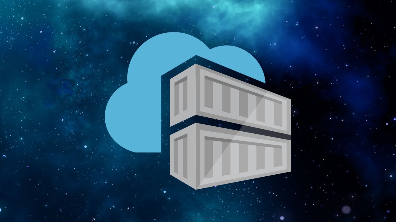 PowerShell Convert Exchange Distribution Groups to Office 365 Groups